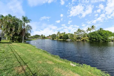 12725 Kingsway Road Wellington FL 33414