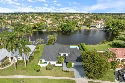 12725 Kingsway Road Wellington FL 33414