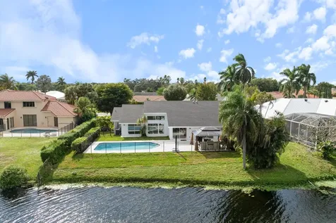12725 Kingsway Road Wellington FL 33414