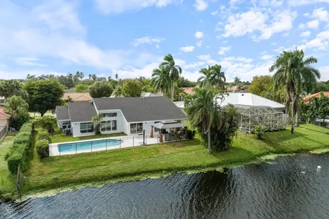 12725 Kingsway Road Wellington FL 33414