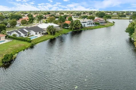 12725 Kingsway Road Wellington FL 33414