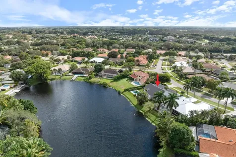 12725 Kingsway Road Wellington FL 33414