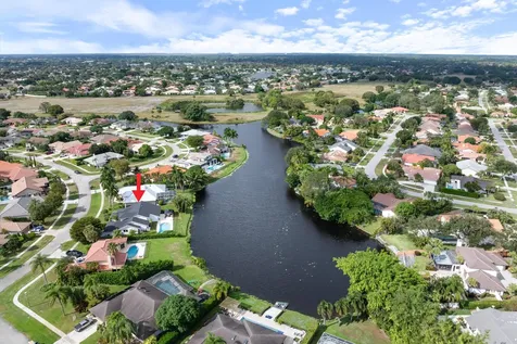 12725 Kingsway Road Wellington FL 33414