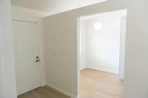 602 Pine Crest Circle Jupiter FL 33458