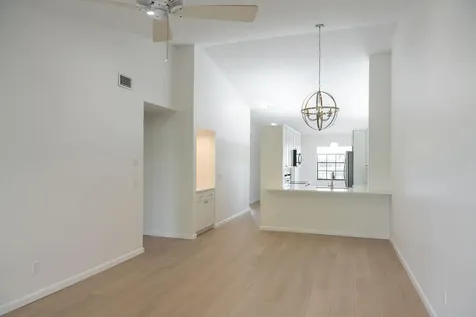 602 Pine Crest Circle Jupiter FL 33458