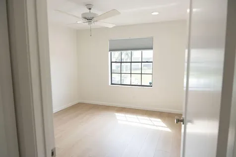 602 Pine Crest Circle Jupiter FL 33458