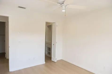 602 Pine Crest Circle Jupiter FL 33458