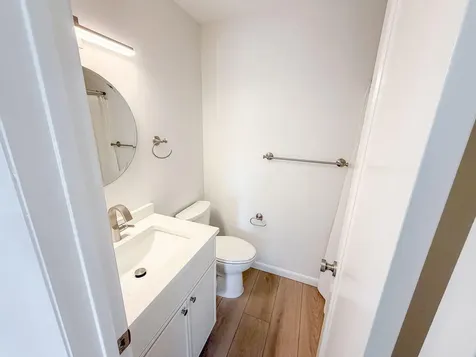 602 Pine Crest Circle Jupiter FL 33458