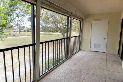 602 Pine Crest Circle Jupiter FL 33458