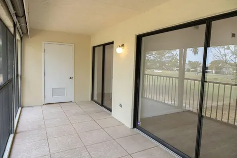 602 Pine Crest Circle Jupiter FL 33458