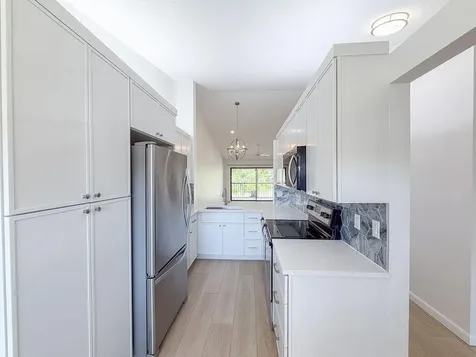 602 Pine Crest Circle Jupiter FL 33458