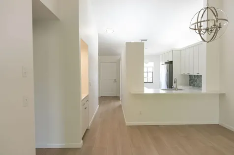 602 Pine Crest Circle Jupiter FL 33458