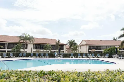 602 Pine Crest Circle Jupiter FL 33458