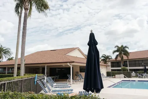 602 Pine Crest Circle Jupiter FL 33458