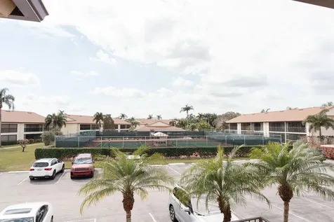 602 Pine Crest Circle Jupiter FL 33458