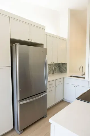 602 Pine Crest Circle Jupiter FL 33458
