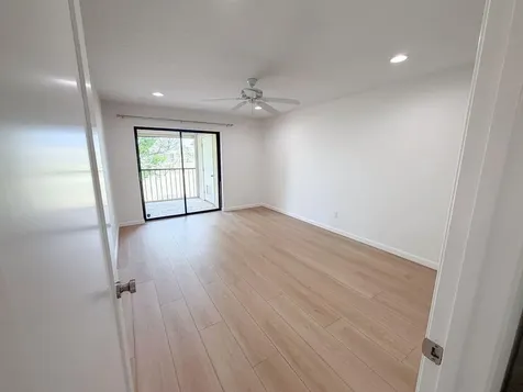 602 Pine Crest Circle Jupiter FL 33458