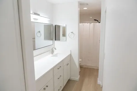 602 Pine Crest Circle Jupiter FL 33458