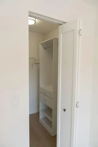 602 Pine Crest Circle Jupiter FL 33458