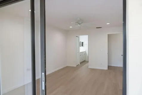 602 Pine Crest Circle Jupiter FL 33458