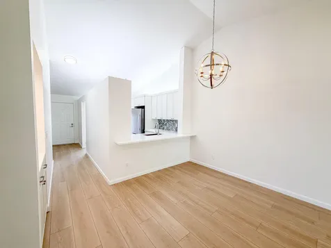 602 Pine Crest Circle Jupiter FL 33458