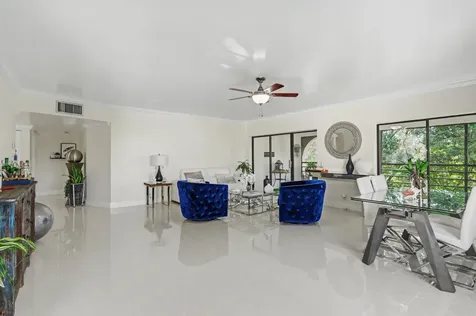 6328 Longboat Lane Boca Raton FL 33433