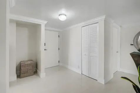 6328 Longboat Lane Boca Raton FL 33433