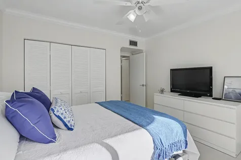 6328 Longboat Lane Boca Raton FL 33433