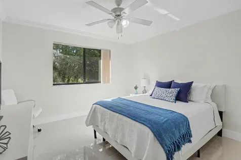 6328 Longboat Lane Boca Raton FL 33433