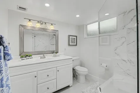 6328 Longboat Lane Boca Raton FL 33433