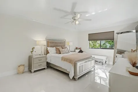 6328 Longboat Lane Boca Raton FL 33433