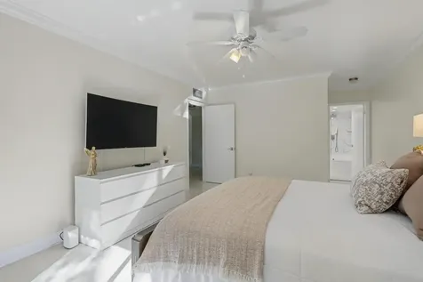 6328 Longboat Lane Boca Raton FL 33433