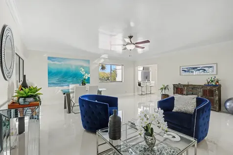 6328 Longboat Lane Boca Raton FL 33433