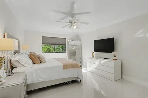 6328 Longboat Lane Boca Raton FL 33433