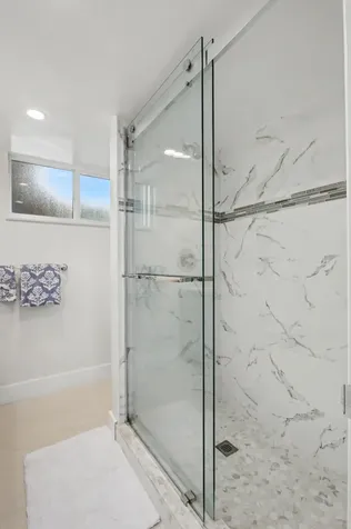 6328 Longboat Lane Boca Raton FL 33433