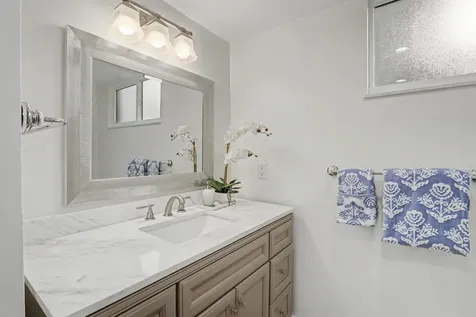 6328 Longboat Lane Boca Raton FL 33433