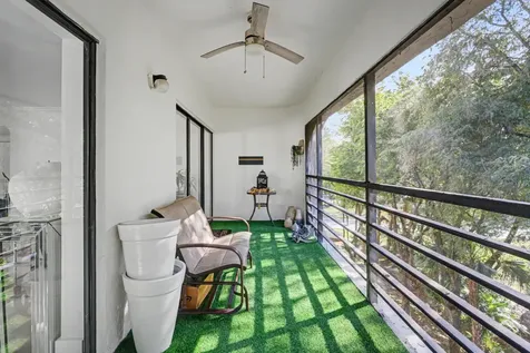 6328 Longboat Lane Boca Raton FL 33433