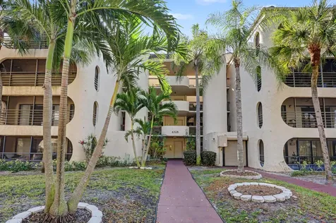 6328 Longboat Lane Boca Raton FL 33433
