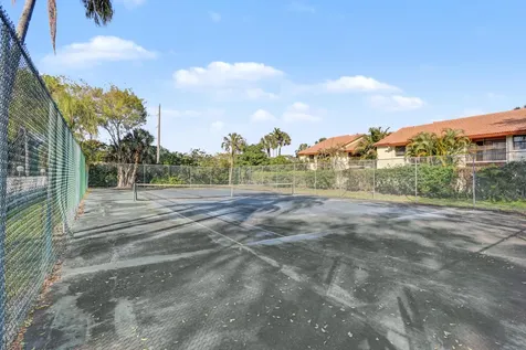 6328 Longboat Lane Boca Raton FL 33433
