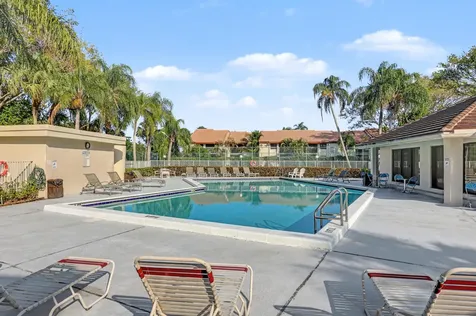 6328 Longboat Lane Boca Raton FL 33433