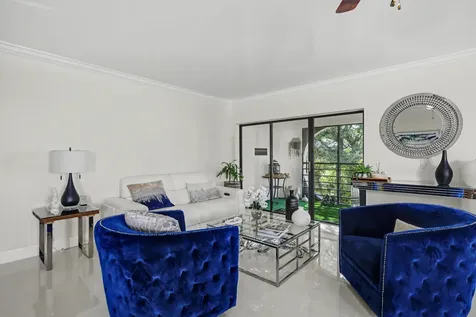 6328 Longboat Lane Boca Raton FL 33433