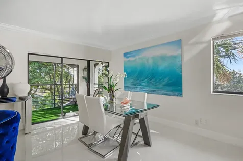 6328 Longboat Lane Boca Raton FL 33433