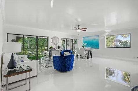 6328 Longboat Lane Boca Raton FL 33433