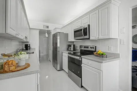 6328 Longboat Lane Boca Raton FL 33433