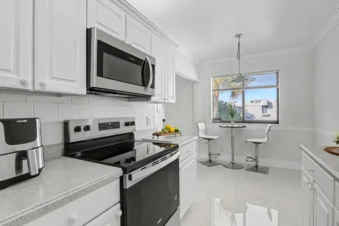6328 Longboat Lane Boca Raton FL 33433