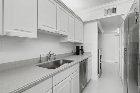 6328 Longboat Lane Boca Raton FL 33433