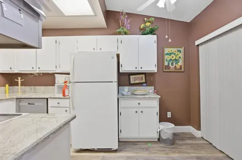 3582 Willa Way Lake Worth FL 33467