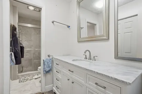 3582 Willa Way Lake Worth FL 33467