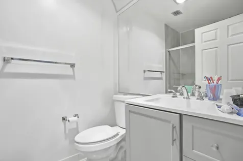 3582 Willa Way Lake Worth FL 33467