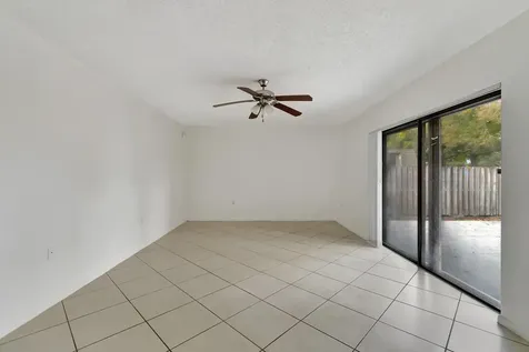 311 3rd Way West Palm Beach FL 33407